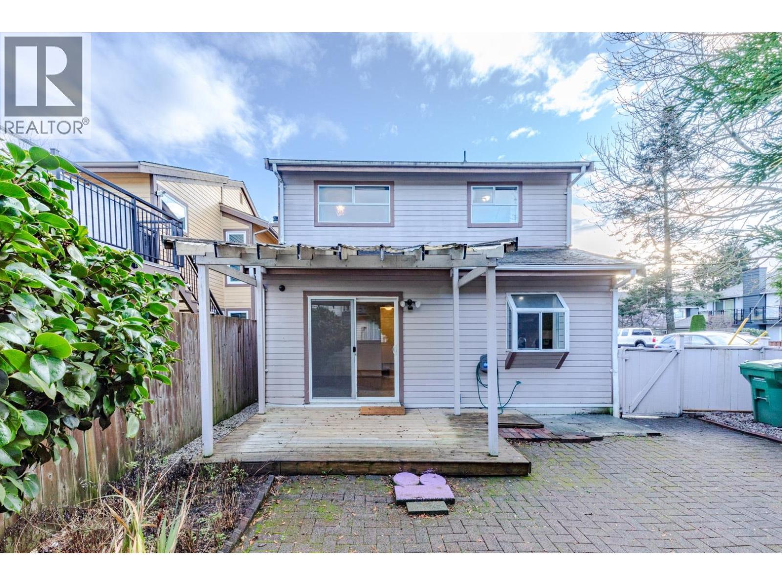8008 Ash Street, Richmond, British Columbia V6Y 3H8 - Photo 39 - R3074846