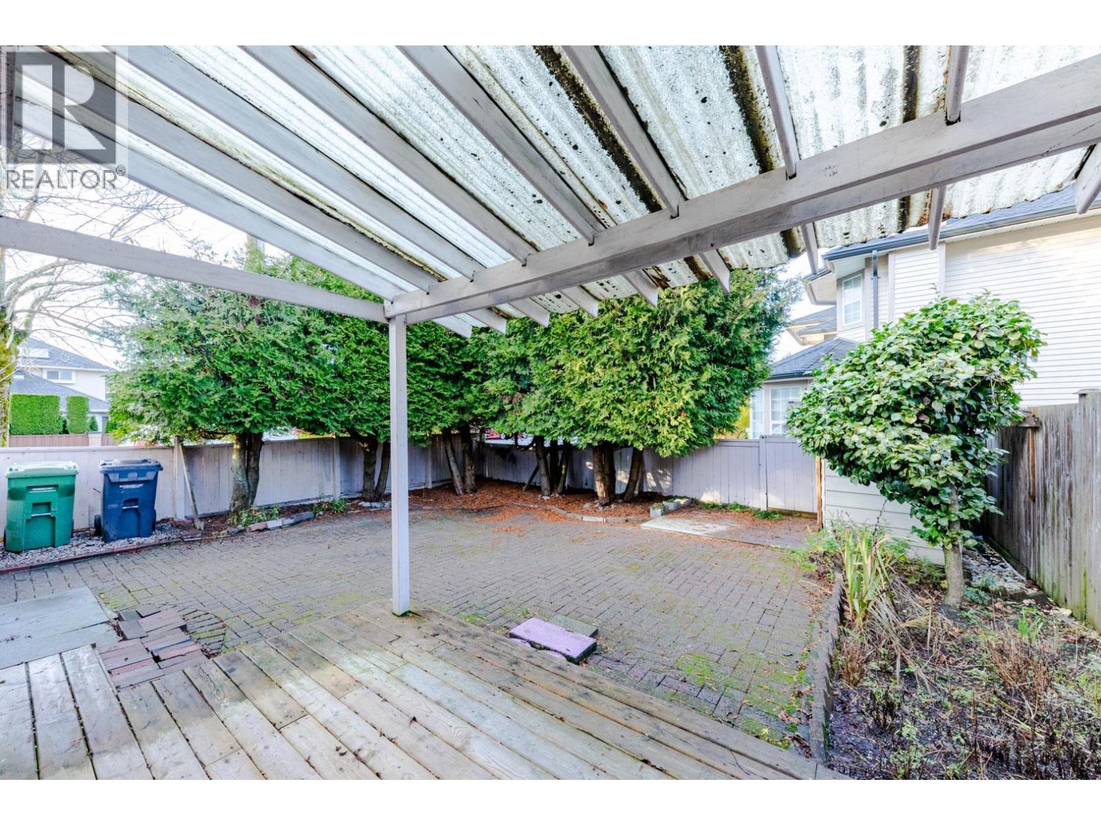 8008 Ash Street, Richmond, British Columbia V6Y 3H8 - Photo 40 - R3074846