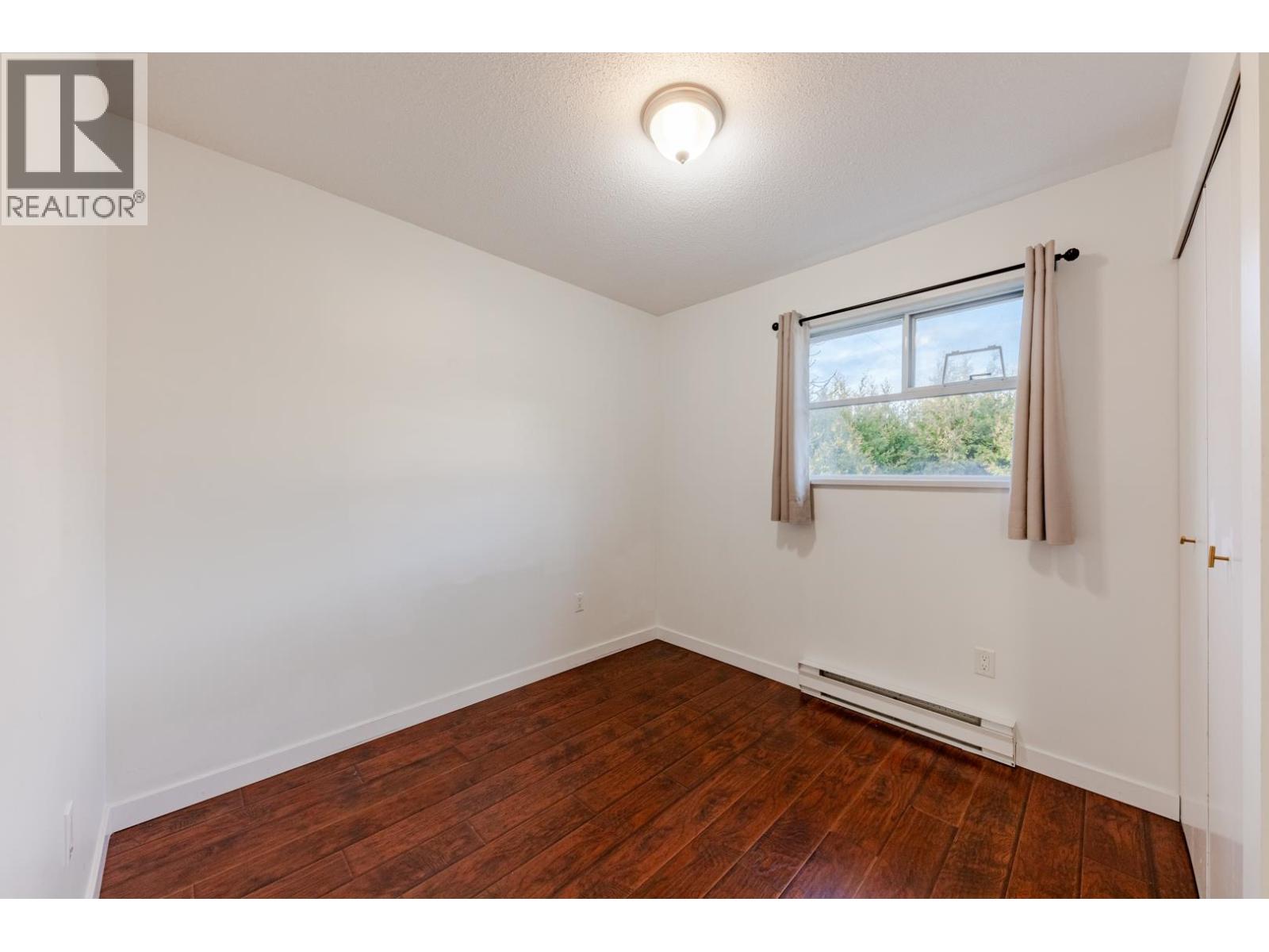 8008 Ash Street, Richmond, British Columbia V6Y 3H8 - Photo 30 - R3074846