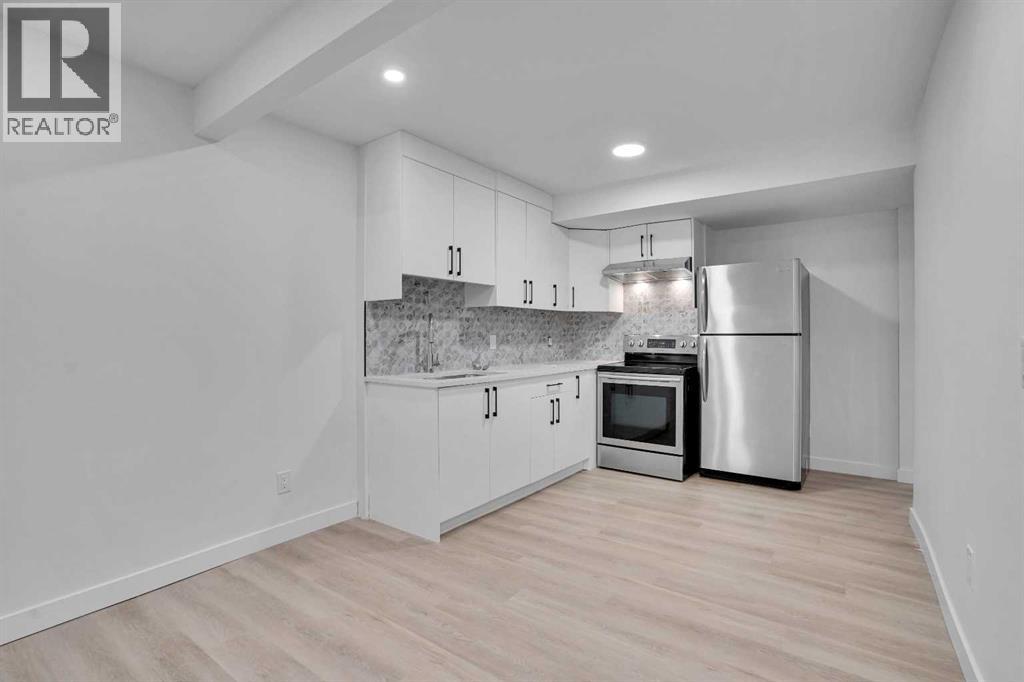 55 Coral Springs Close Ne, Calgary, Alberta  t3j 3s4 - Photo 24 - A2274791