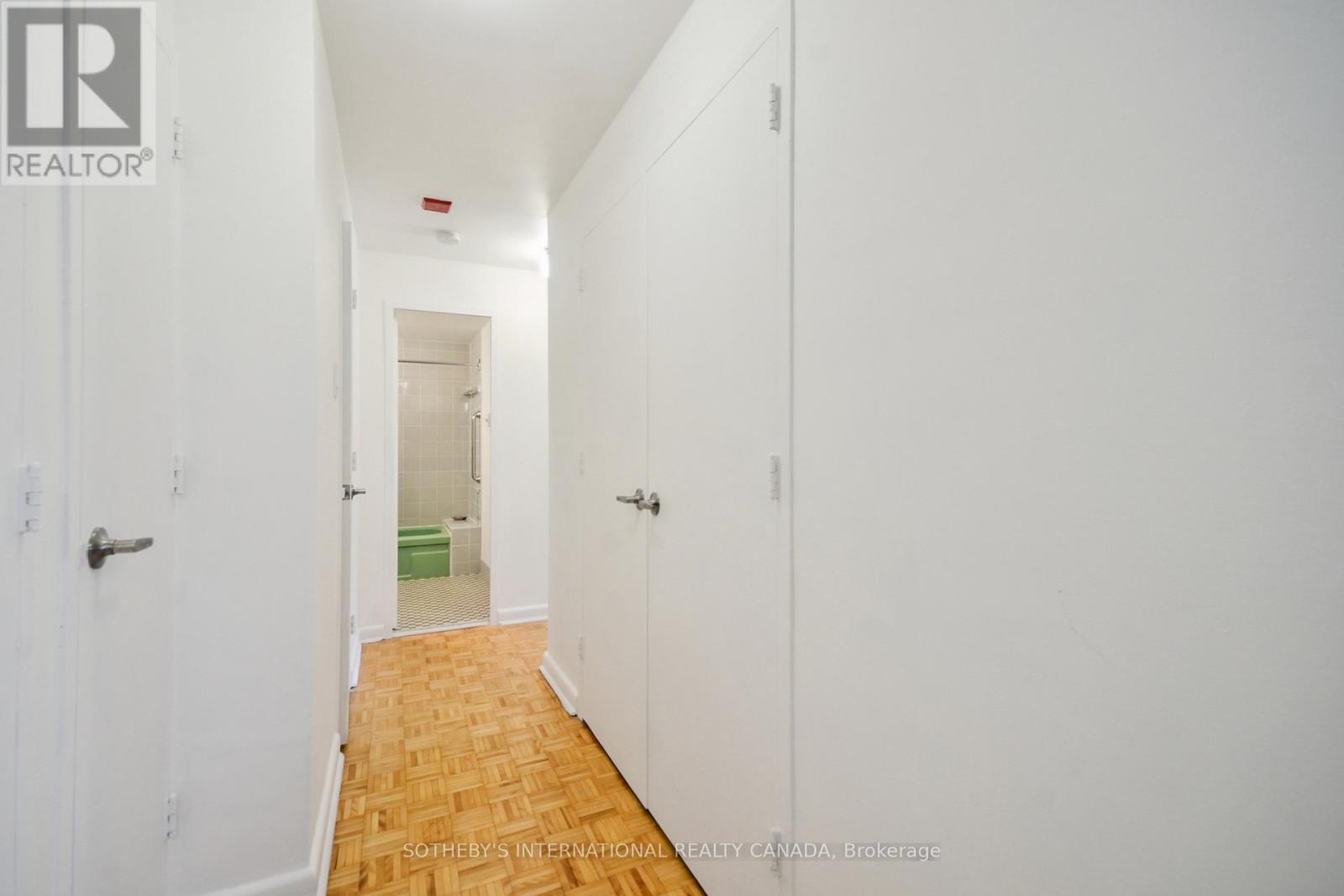 512 - 120 Rosedale Valley Road, Toronto, Ontario  M4W 1P8 - Photo 12 - C12649930