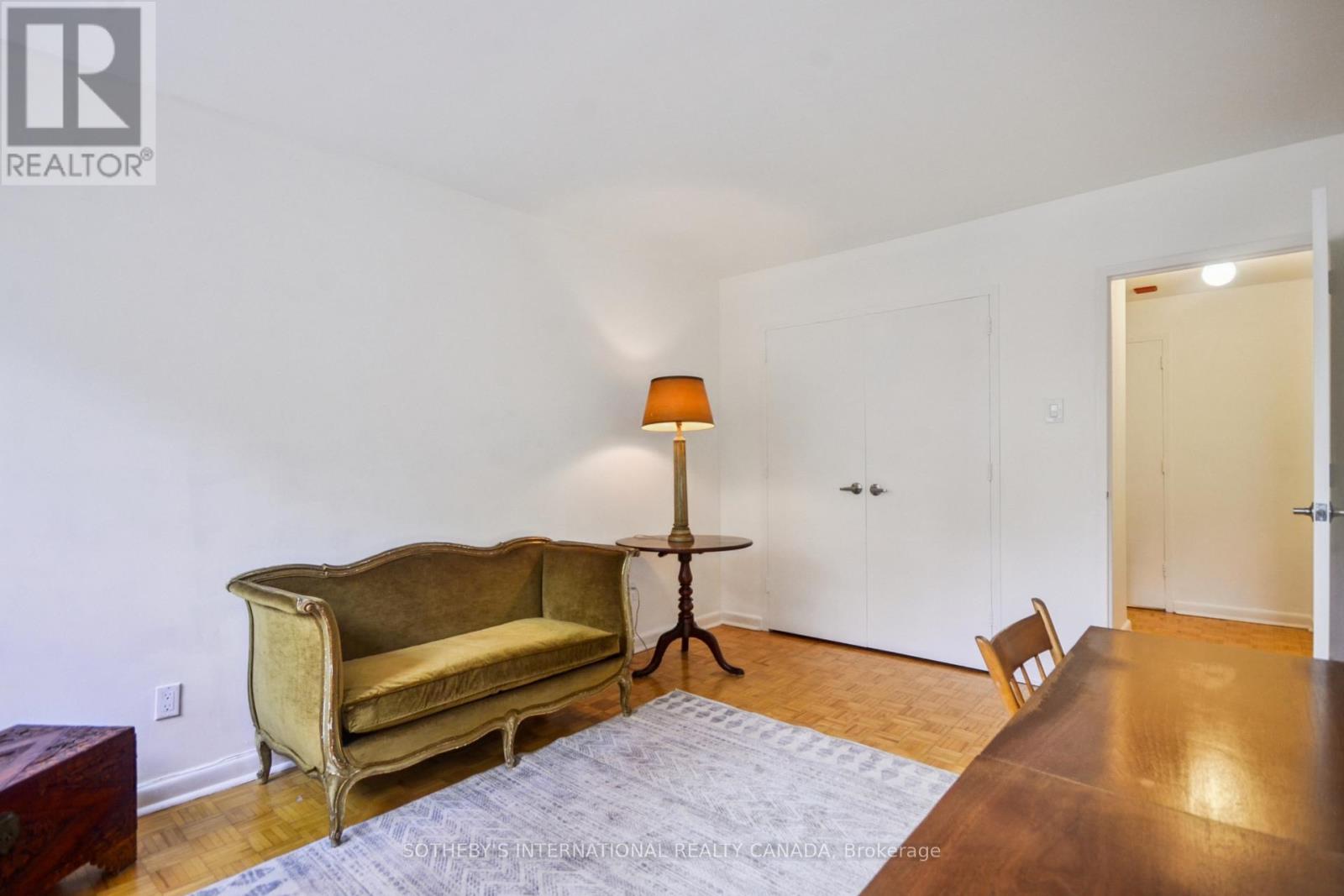 512 - 120 Rosedale Valley Road, Toronto, Ontario  M4W 1P8 - Photo 21 - C12649930