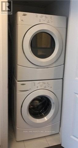 3508 - 5168 Yonge Street, Toronto, Ontario  M2N 0G1 - Photo 10 - C12649934