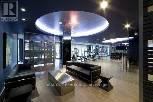 3508 - 5168 Yonge Street, Toronto, Ontario  M2N 0G1 - Photo 11 - C12649934