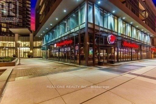 3508 - 5168 Yonge Street, Toronto, Ontario  M2N 0G1 - Photo 14 - C12649934