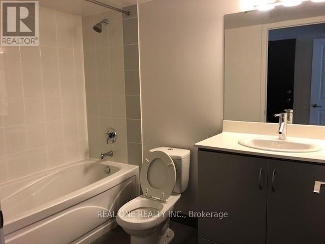 3508 - 5168 Yonge Street, Toronto, Ontario  M2N 0G1 - Photo 6 - C12649934