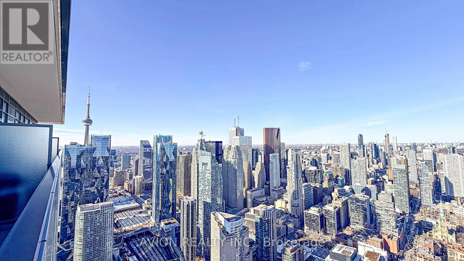 PH103 - 55 COOPER STREET, Toronto, Ontario