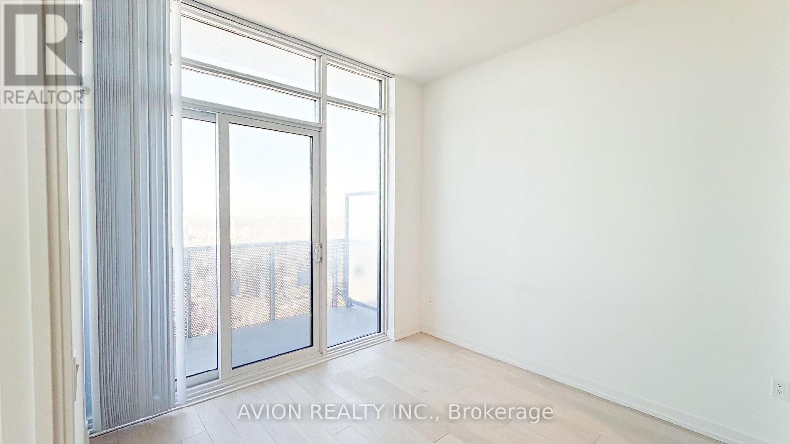 Ph103 - 55 Cooper Street, Toronto, Ontario  M5E 0G1 - Photo 10 - C12649942