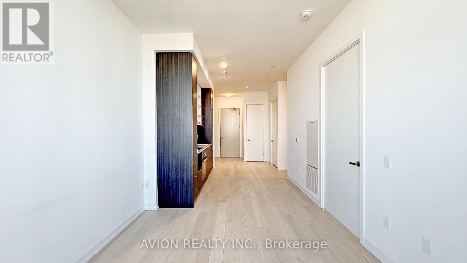 Ph103 - 55 Cooper Street, Toronto, Ontario  M5E 0G1 - Photo 11 - C12649942