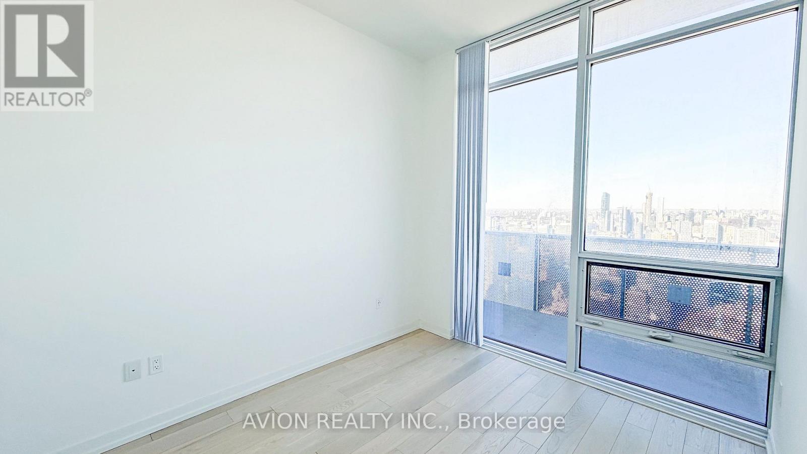 Ph103 - 55 Cooper Street, Toronto, Ontario  M5E 0G1 - Photo 12 - C12649942