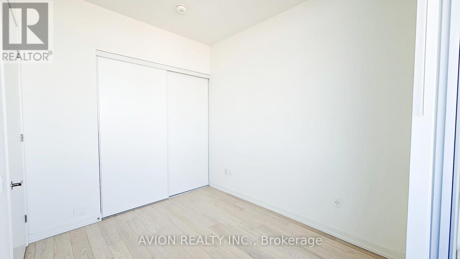 Ph103 - 55 Cooper Street, Toronto, Ontario  M5E 0G1 - Photo 13 - C12649942
