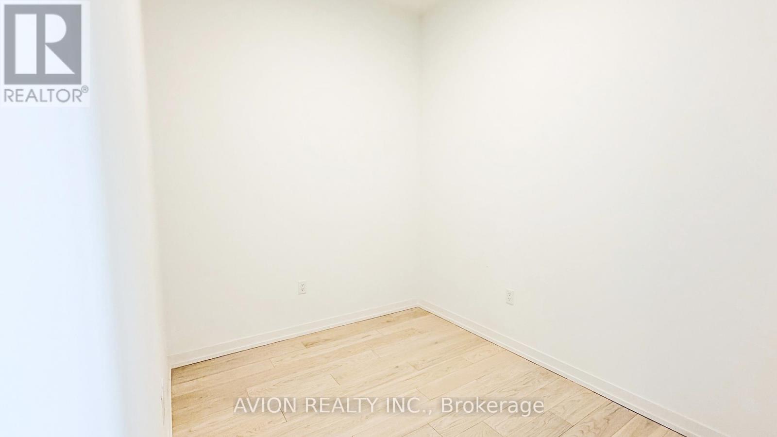 Ph103 - 55 Cooper Street, Toronto, Ontario  M5E 0G1 - Photo 14 - C12649942