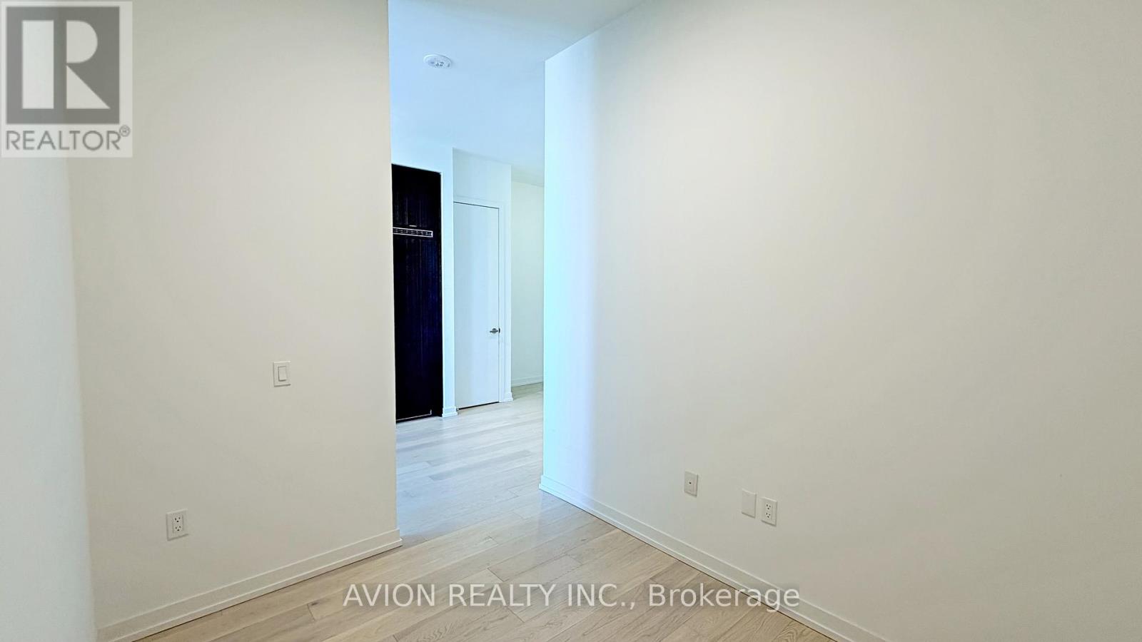 Ph103 - 55 Cooper Street, Toronto, Ontario  M5E 0G1 - Photo 15 - C12649942