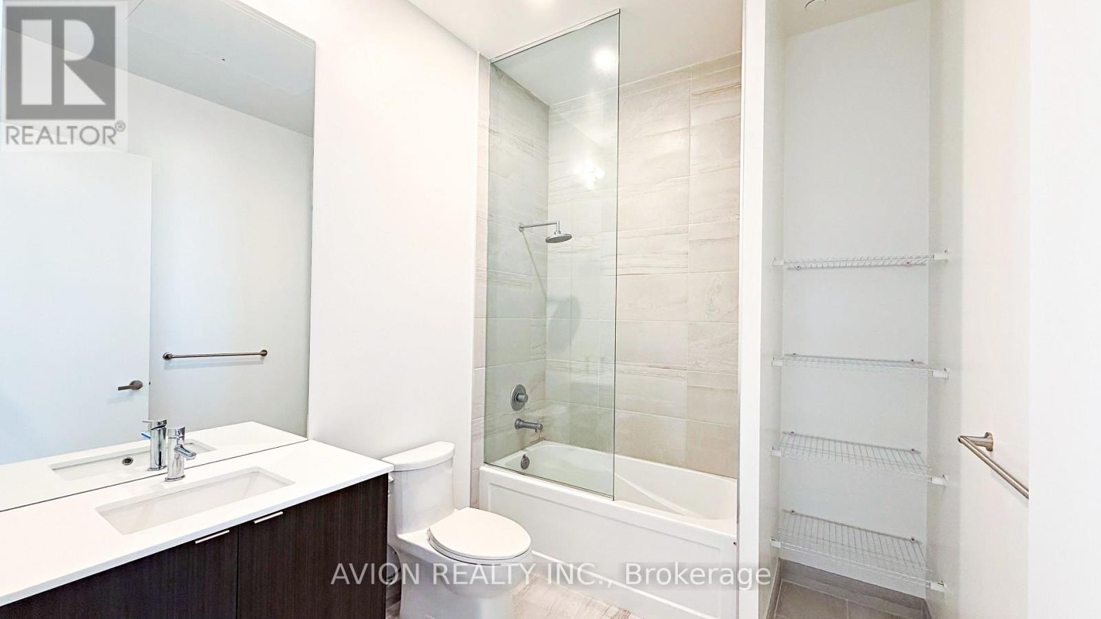 Ph103 - 55 Cooper Street, Toronto, Ontario  M5E 0G1 - Photo 16 - C12649942