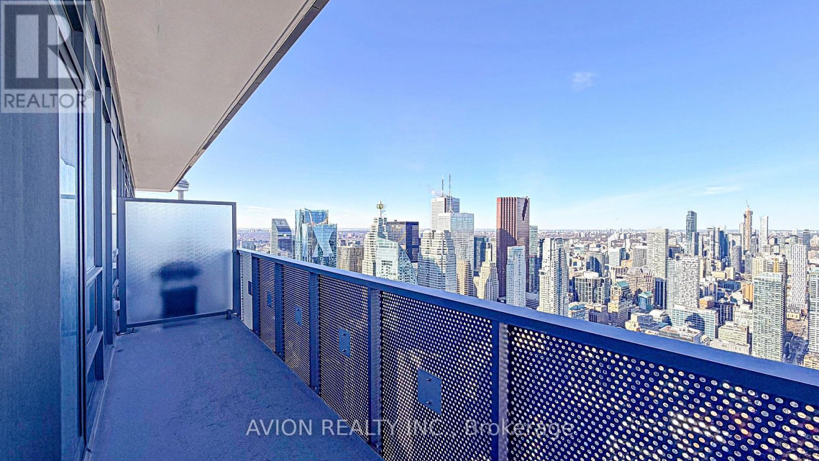 Ph103 - 55 Cooper Street, Toronto, Ontario  M5E 0G1 - Photo 17 - C12649942