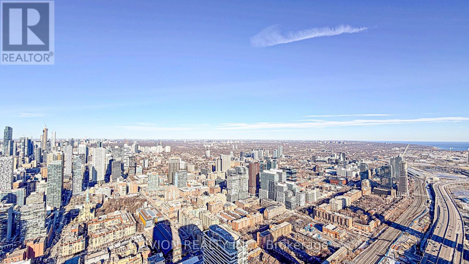 Ph103 - 55 Cooper Street, Toronto, Ontario  M5E 0G1 - Photo 18 - C12649942