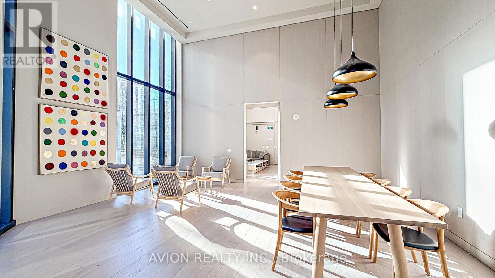 Ph103 - 55 Cooper Street, Toronto, Ontario  M5E 0G1 - Photo 19 - C12649942