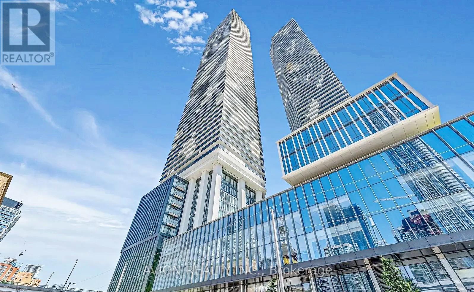 Ph103 - 55 Cooper Street, Toronto, Ontario  M5E 0G1 - Photo 2 - C12649942