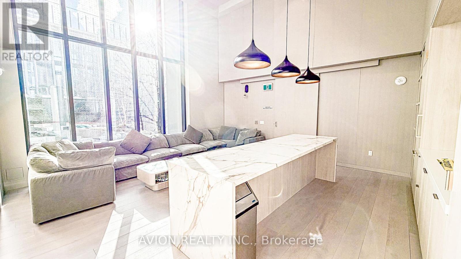 Ph103 - 55 Cooper Street, Toronto, Ontario  M5E 0G1 - Photo 20 - C12649942