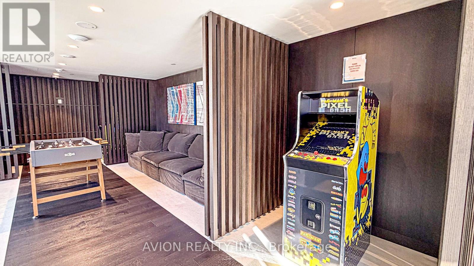 Ph103 - 55 Cooper Street, Toronto, Ontario  M5E 0G1 - Photo 21 - C12649942