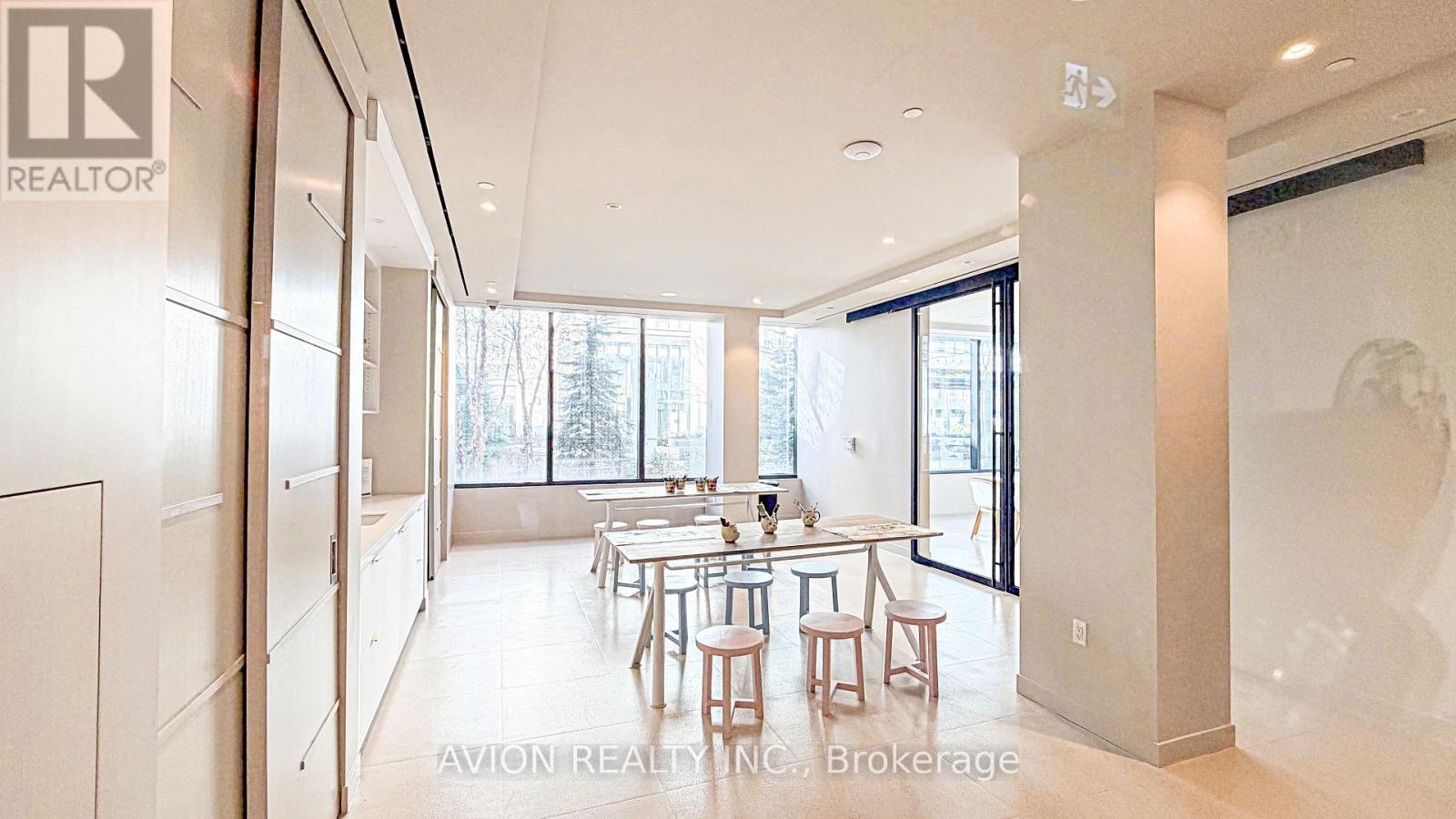 Ph103 - 55 Cooper Street, Toronto, Ontario  M5E 0G1 - Photo 22 - C12649942