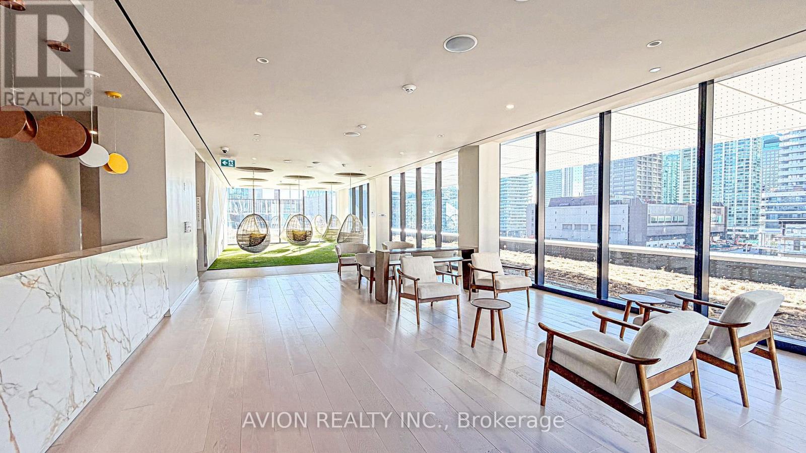 Ph103 - 55 Cooper Street, Toronto, Ontario  M5E 0G1 - Photo 23 - C12649942