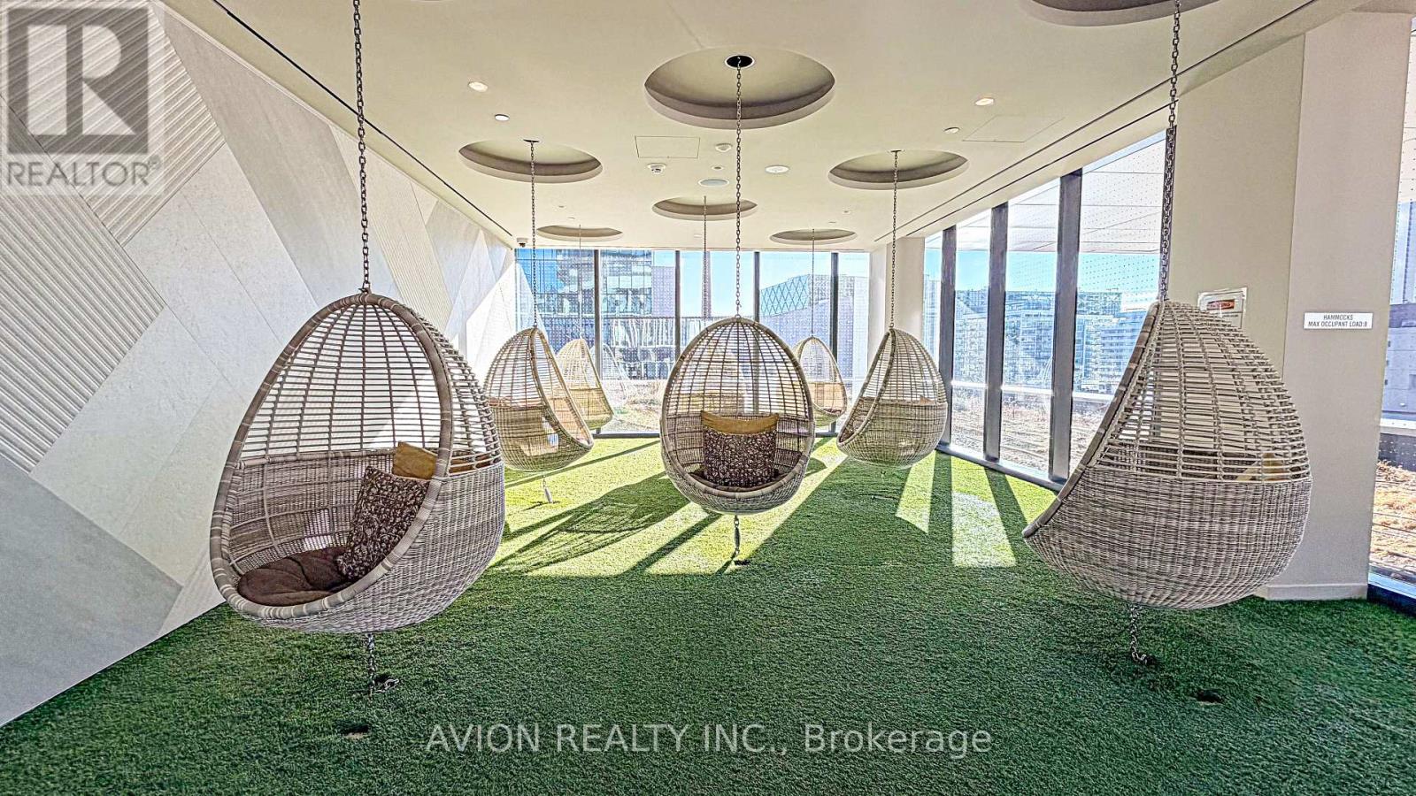 Ph103 - 55 Cooper Street, Toronto, Ontario  M5E 0G1 - Photo 24 - C12649942