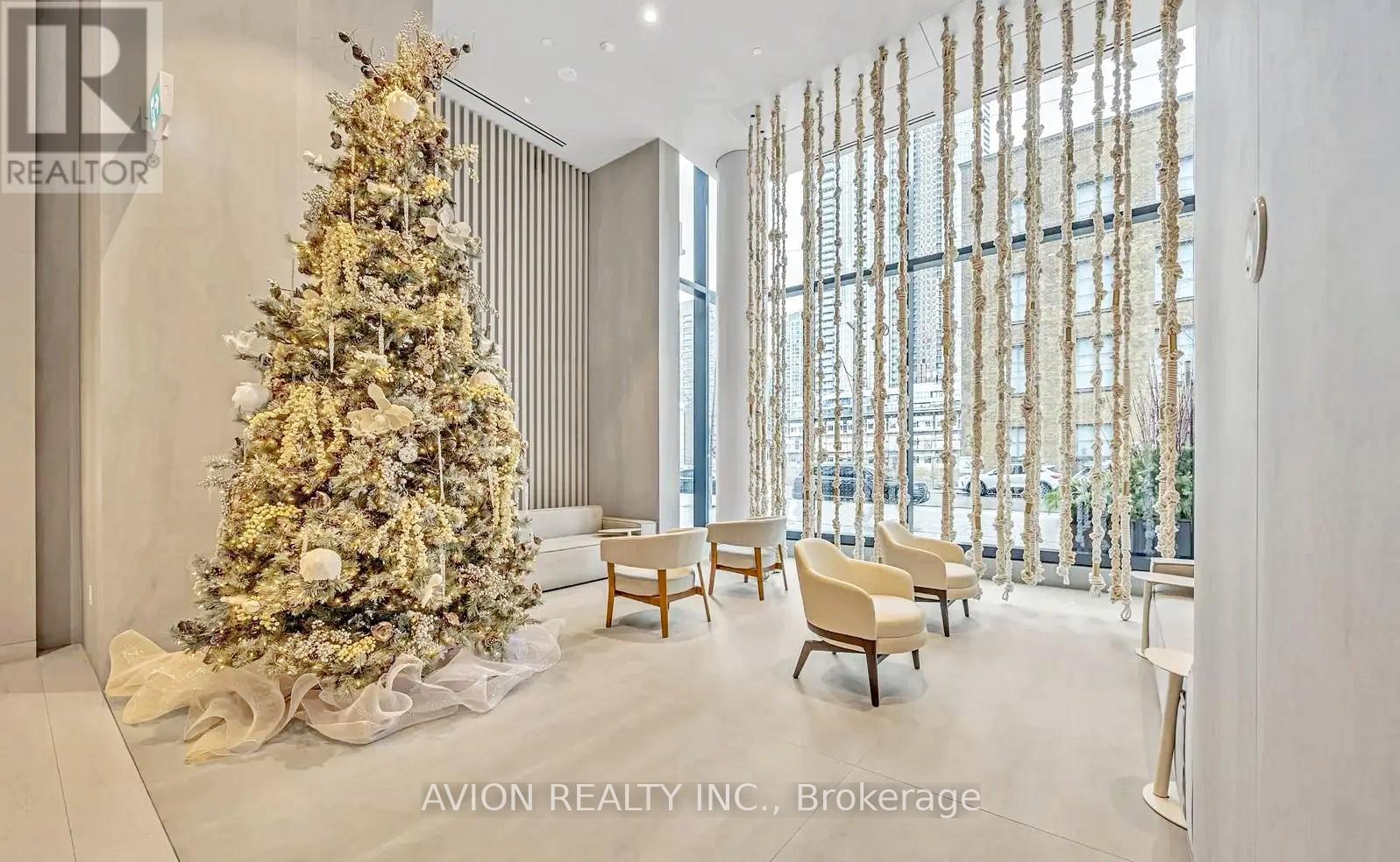 Ph103 - 55 Cooper Street, Toronto, Ontario  M5E 0G1 - Photo 4 - C12649942