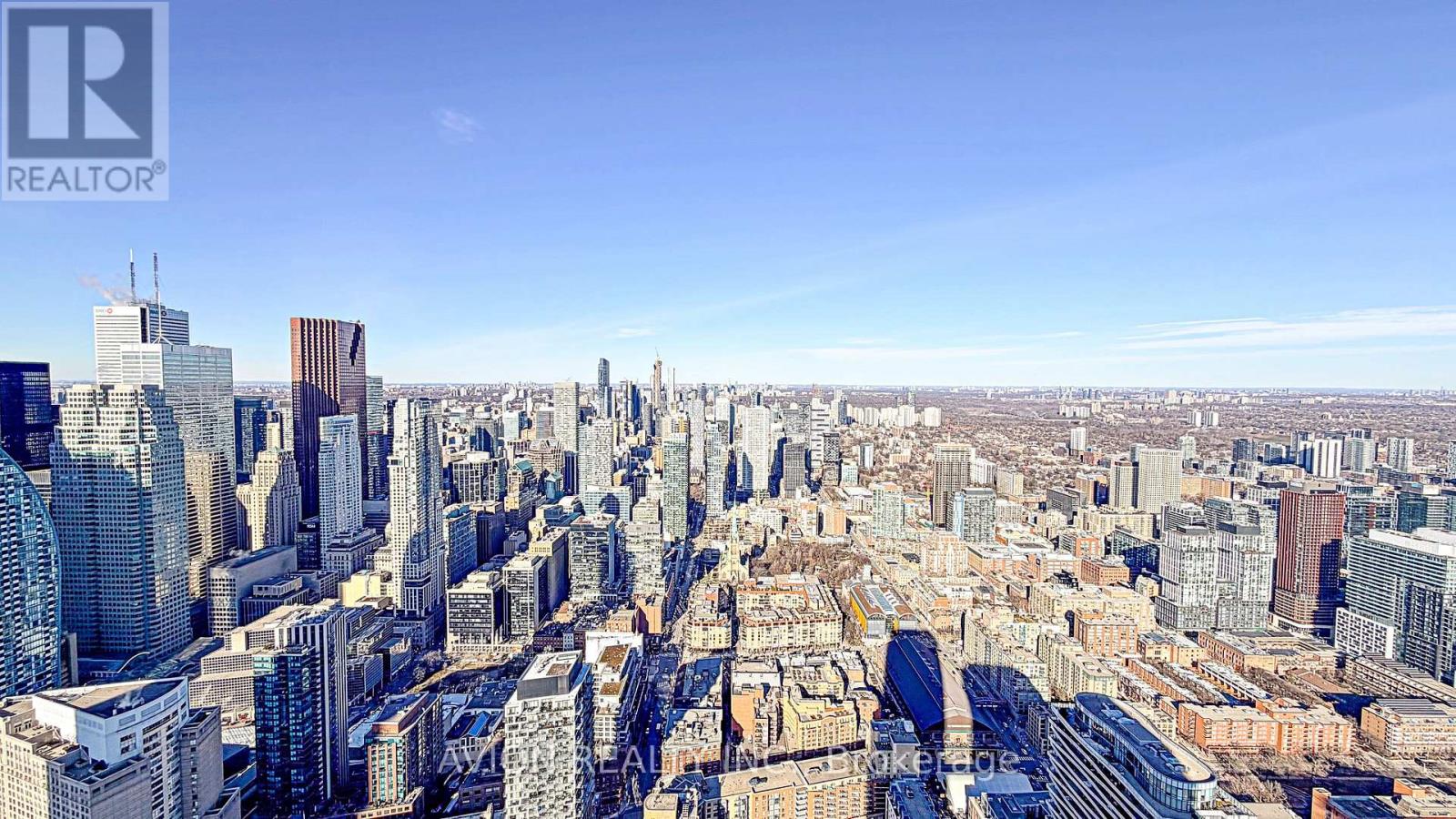 Ph103 - 55 Cooper Street, Toronto, Ontario  M5E 0G1 - Photo 5 - C12649942