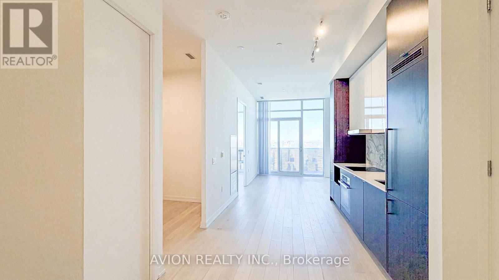 Ph103 - 55 Cooper Street, Toronto, Ontario  M5E 0G1 - Photo 6 - C12649942