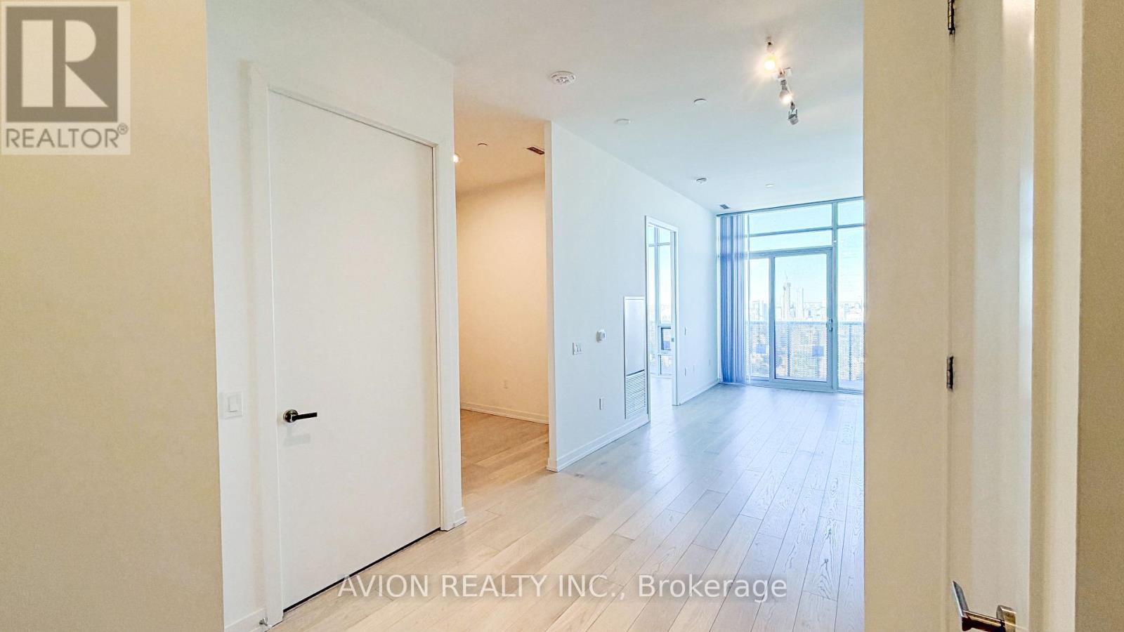 Ph103 - 55 Cooper Street, Toronto, Ontario  M5E 0G1 - Photo 7 - C12649942