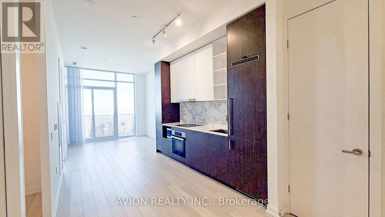 Ph103 - 55 Cooper Street, Toronto, Ontario  M5E 0G1 - Photo 8 - C12649942