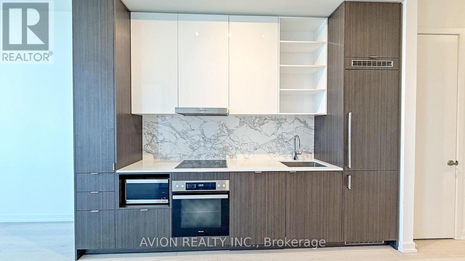 Ph103 - 55 Cooper Street, Toronto, Ontario  M5E 0G1 - Photo 9 - C12649942