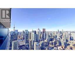 PH103 - 55 COOPER STREET, Toronto, Ontario