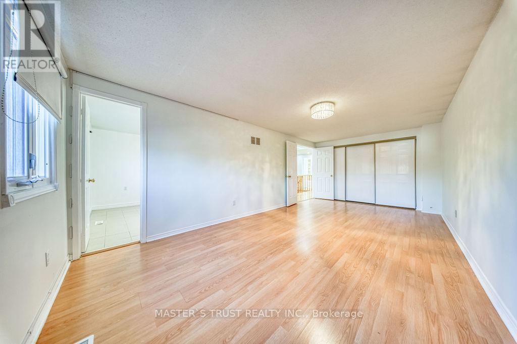 31 Goldhawk Trail, Toronto, Ontario  M1V 3R4 - Photo 22 - E12596436