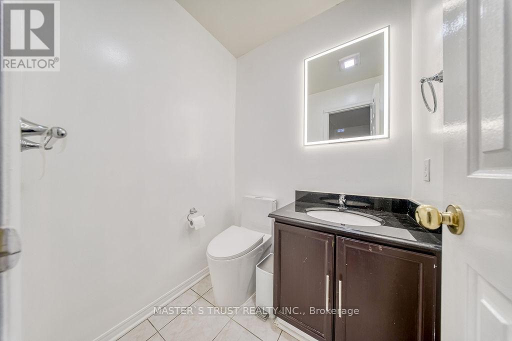 31 Goldhawk Trail, Toronto, Ontario  M1V 3R4 - Photo 16 - E12596436