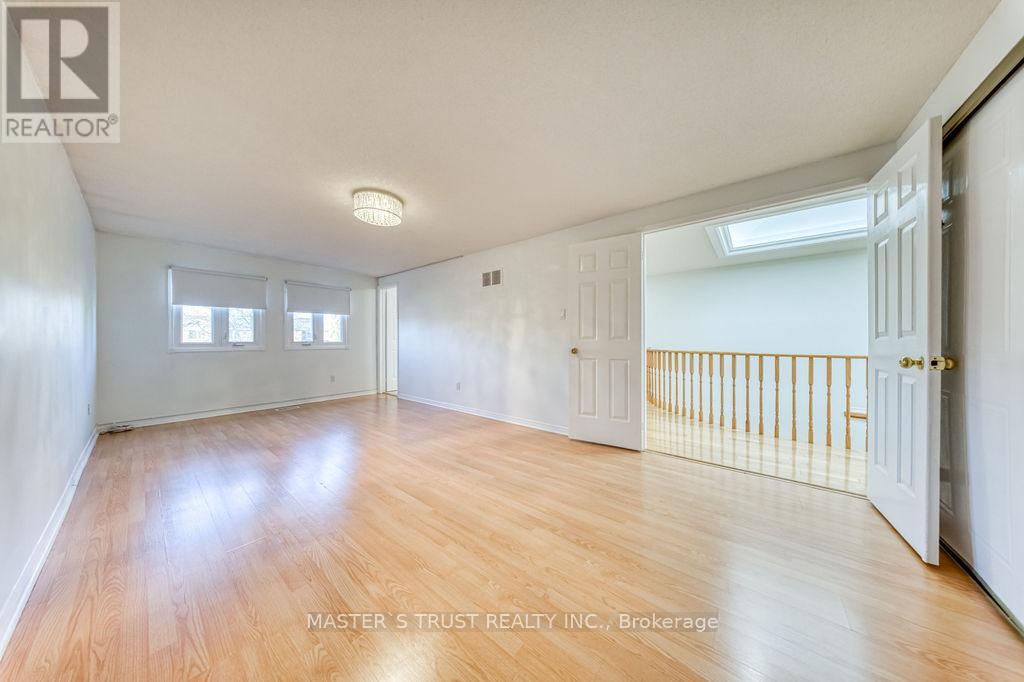 31 Goldhawk Trail, Toronto, Ontario  M1V 3R4 - Photo 21 - E12596436