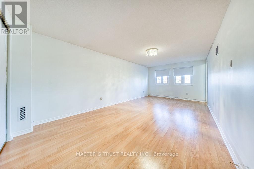 31 Goldhawk Trail, Toronto, Ontario  M1V 3R4 - Photo 20 - E12596436