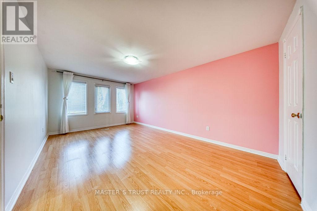 31 Goldhawk Trail, Toronto, Ontario  M1V 3R4 - Photo 24 - E12596436