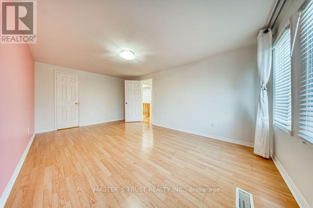 31 Goldhawk Trail, Toronto, Ontario  M1V 3R4 - Photo 25 - E12596436