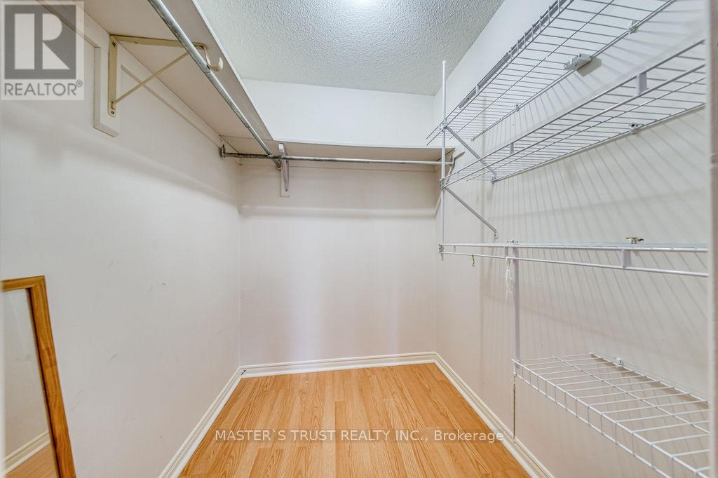 31 Goldhawk Trail, Toronto, Ontario  M1V 3R4 - Photo 26 - E12596436