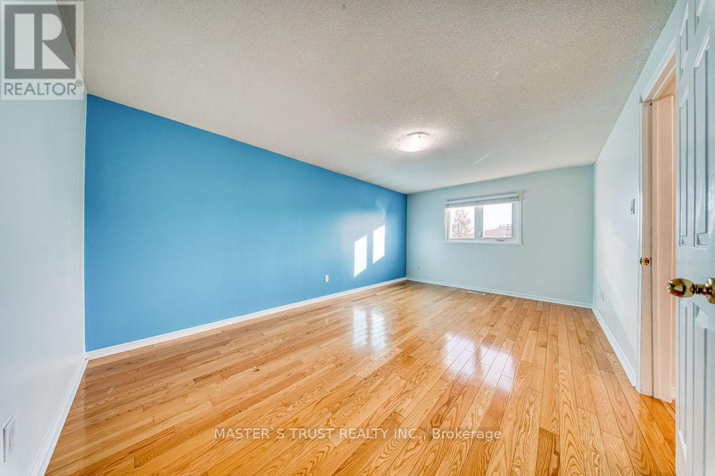 31 Goldhawk Trail, Toronto, Ontario  M1V 3R4 - Photo 27 - E12596436