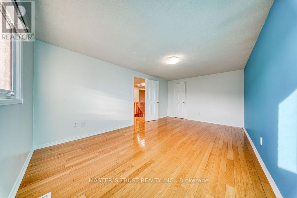 31 Goldhawk Trail, Toronto, Ontario  M1V 3R4 - Photo 28 - E12596436