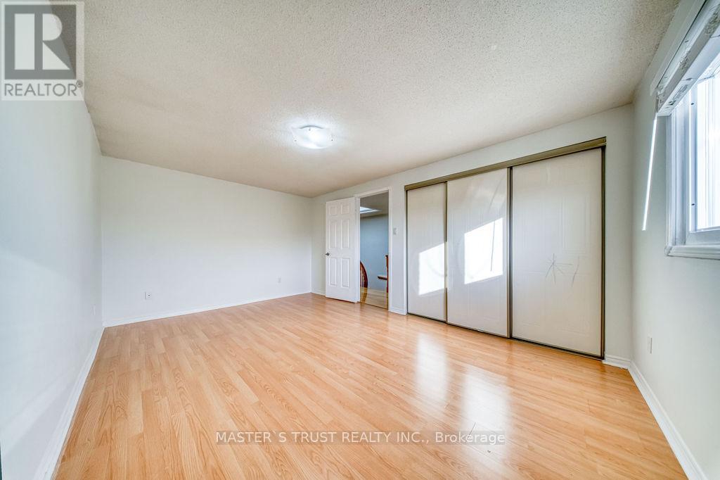 31 Goldhawk Trail, Toronto, Ontario  M1V 3R4 - Photo 31 - E12596436