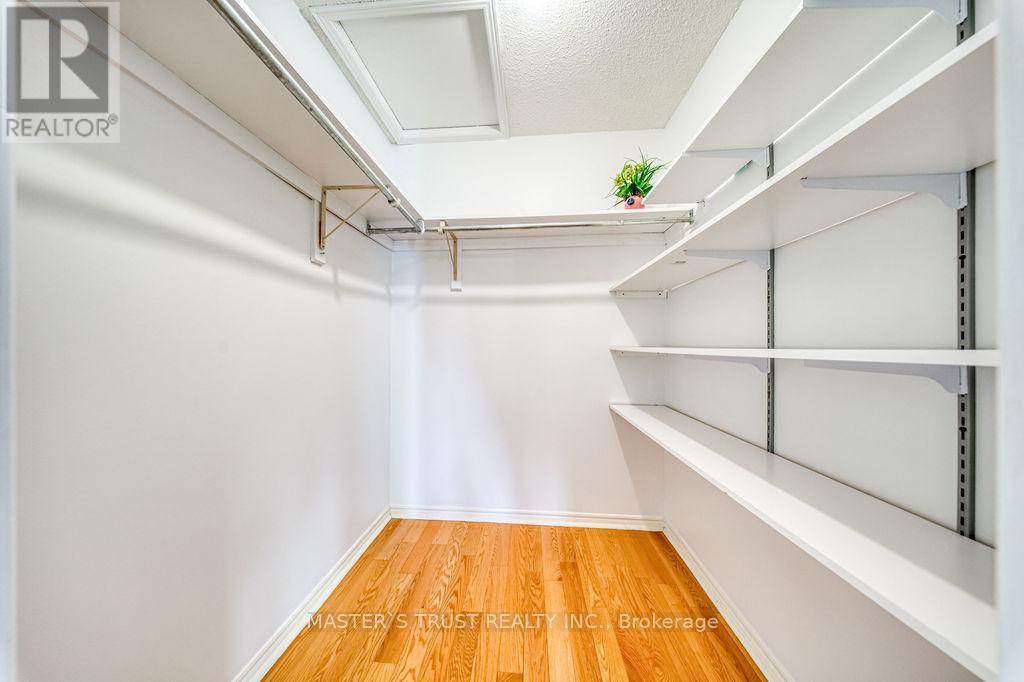 31 Goldhawk Trail, Toronto, Ontario  M1V 3R4 - Photo 29 - E12596436