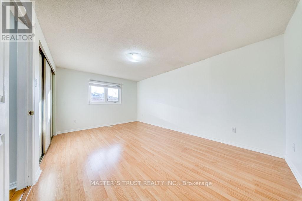 31 Goldhawk Trail, Toronto, Ontario  M1V 3R4 - Photo 30 - E12596436