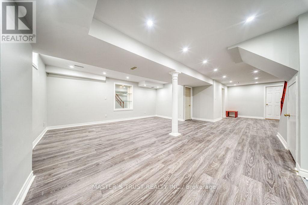 31 Goldhawk Trail, Toronto, Ontario  M1V 3R4 - Photo 35 - E12596436