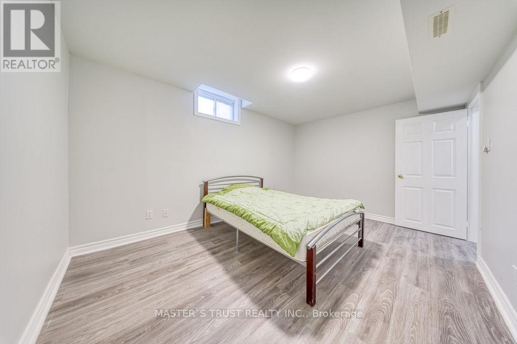 31 Goldhawk Trail, Toronto, Ontario  M1V 3R4 - Photo 37 - E12596436