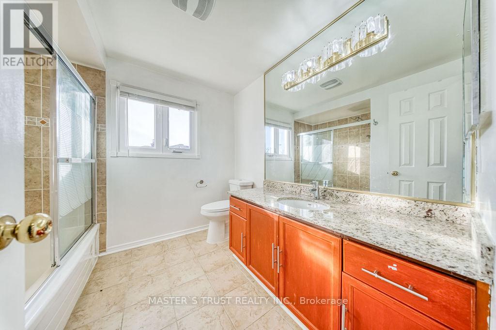 31 Goldhawk Trail, Toronto, Ontario  M1V 3R4 - Photo 32 - E12596436