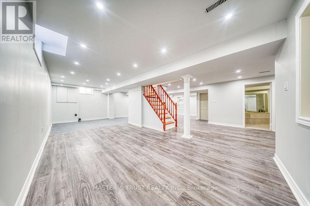 31 Goldhawk Trail, Toronto, Ontario  M1V 3R4 - Photo 33 - E12596436